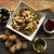 sałatka z tortellini