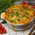 shepards pie