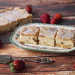 Sernik krakowski