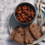 caponata