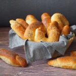 paluchy czy rogaliki