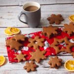 pierniczki które nie muszą leżakować