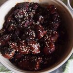 boczek po koreański